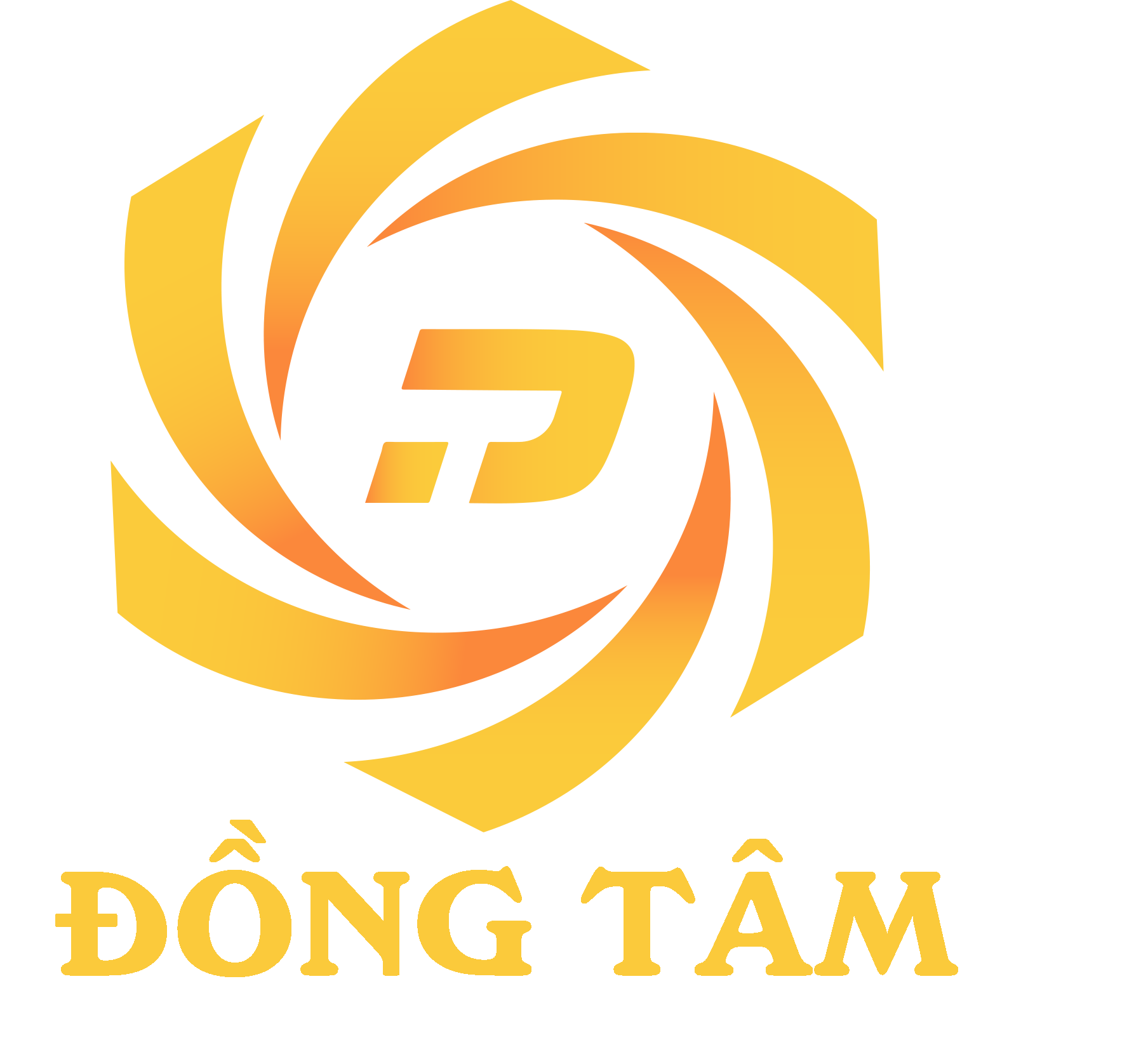 logo dt