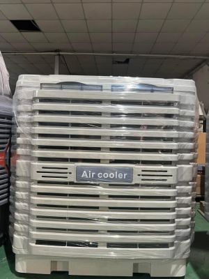 Máy làm mát Air cooler DTA-30